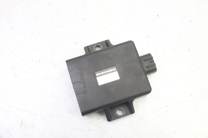photo de CENTRALINA CDI APRILIA CLASSIC 125 (1995 - 2001)