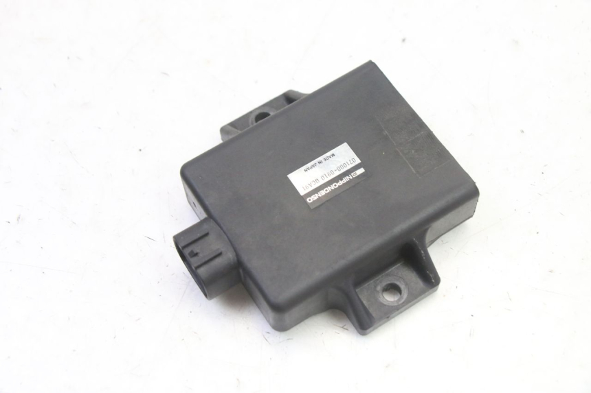 photo de CENTRALINA CDI APRILIA CLASSIC 125 (1995 - 2001)