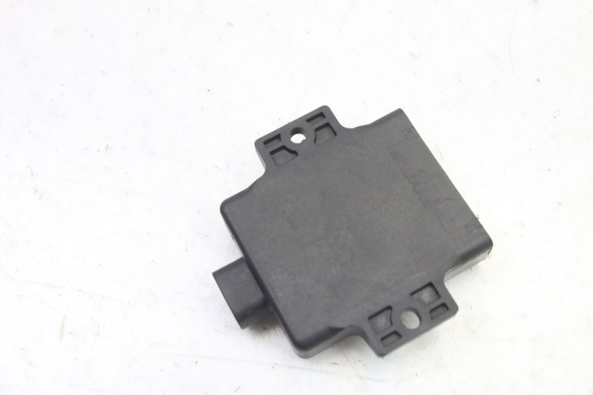 photo de CENTRALINA CDI APRILIA CLASSIC 125 (1995 - 2001)