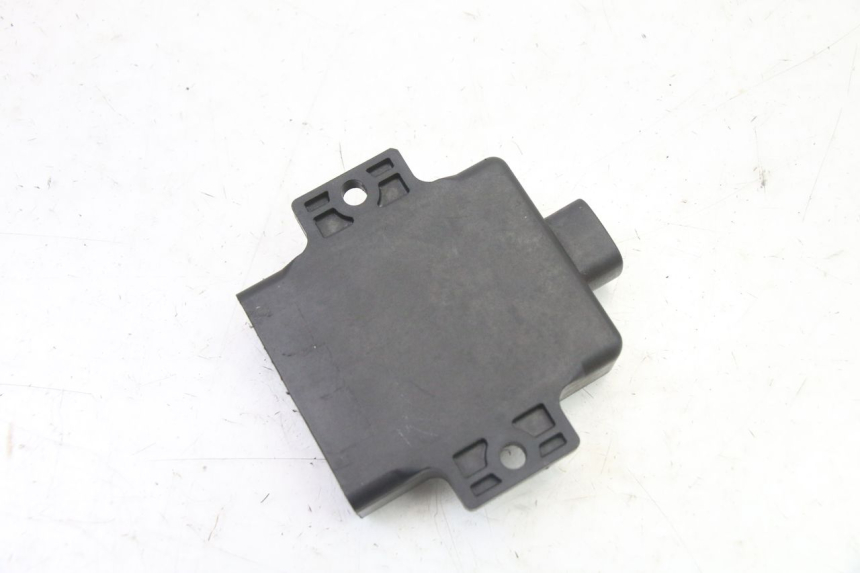 photo de CENTRALINA CDI APRILIA CLASSIC 125 (1995 - 2001)