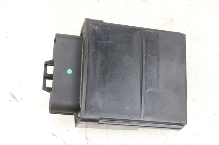 photo de CENTRALINA CDI KSR CODE 125 (2018 - 2020) - Primo piano tecnico