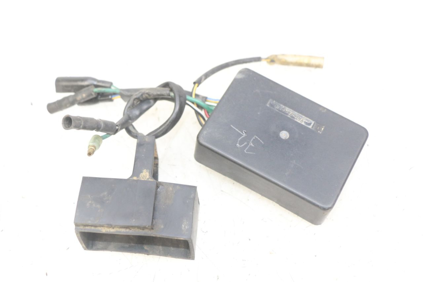photo de CENTRALINA CDI HONDA CR 80 (2001 - 2003)