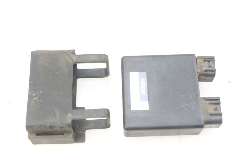 photo de CENTRALINA CDI HONDA CRF CR-F 450 (2005 - 2008)