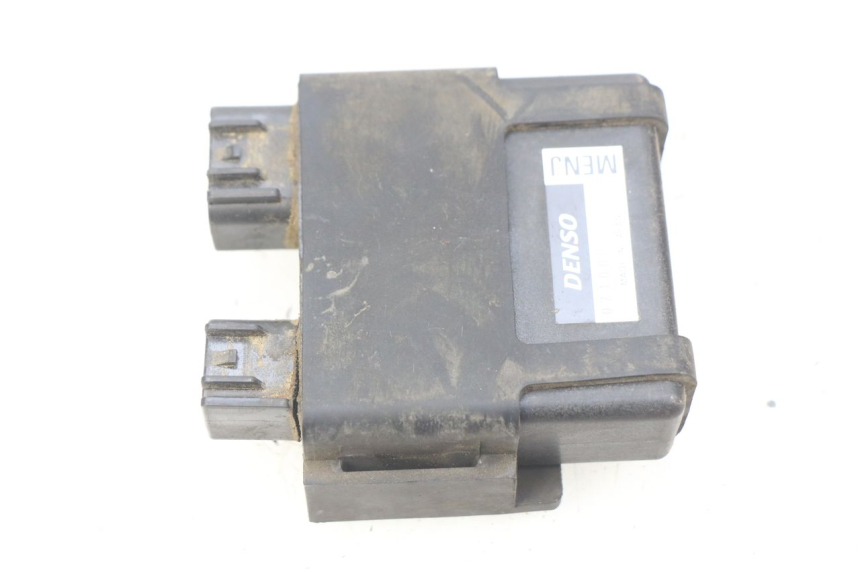 photo de CENTRALINA CDI HONDA CRF CR-F 450 (2005 - 2008)