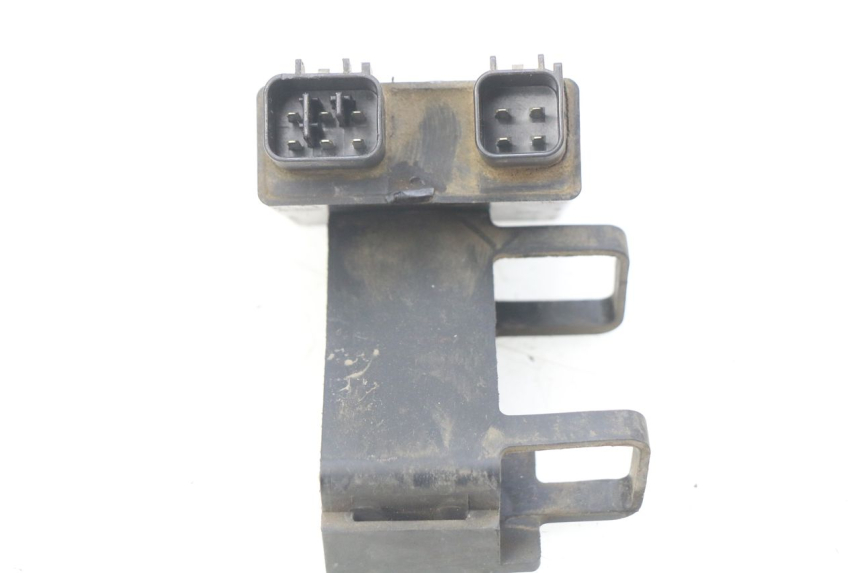 photo de CENTRALINA CDI HONDA CRF CR-F 450 (2005 - 2008)