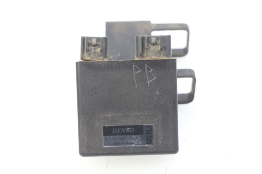 photo de CENTRALINA CDI HONDA CRF CR-F 450 (2005 - 2008)