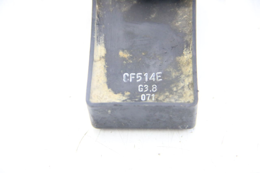 photo de CENTRALINA CDI HONDA CRF CR-F 100 (2004 - 2013)
