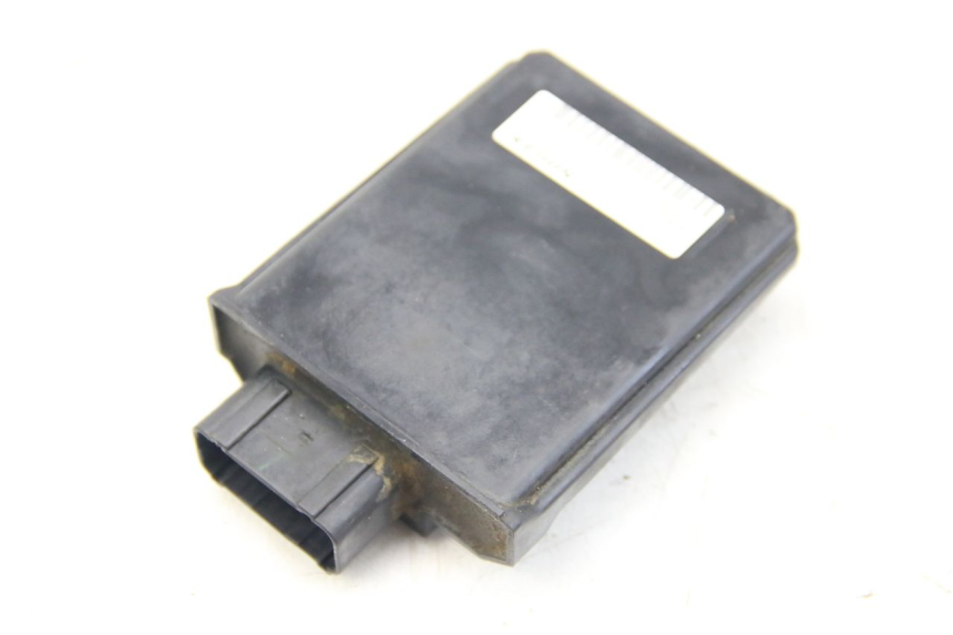 photo de CENTRALINA CDI HONDA CRF CR-F RX 450 (2017 - 2021) - Altra angolazione