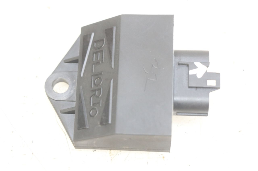 photo de CENTRALINA CDI SYM CROX 4T 50 (2016 - 2023)