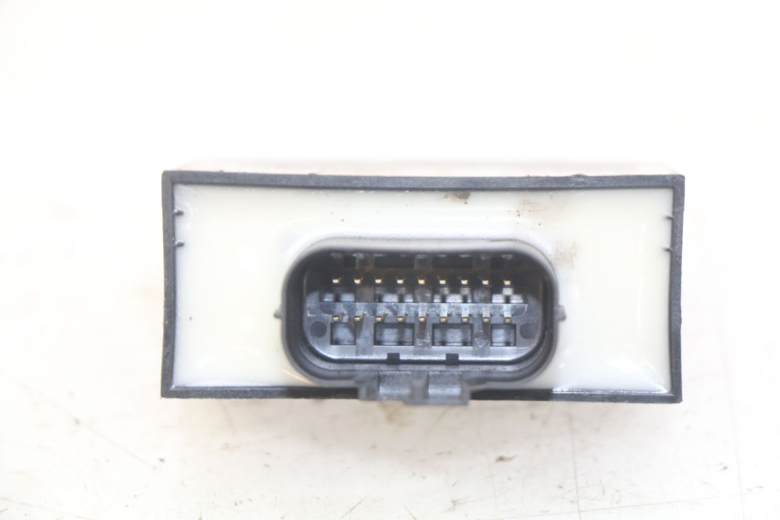 photo de CENTRALINA CDI SYM CROX 4T 50 (2016 - 2023)