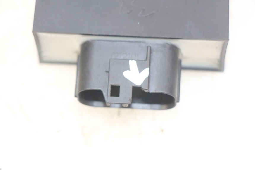 photo de CENTRALINA CDI SYM CROX 4T 50 (2016 - 2023)