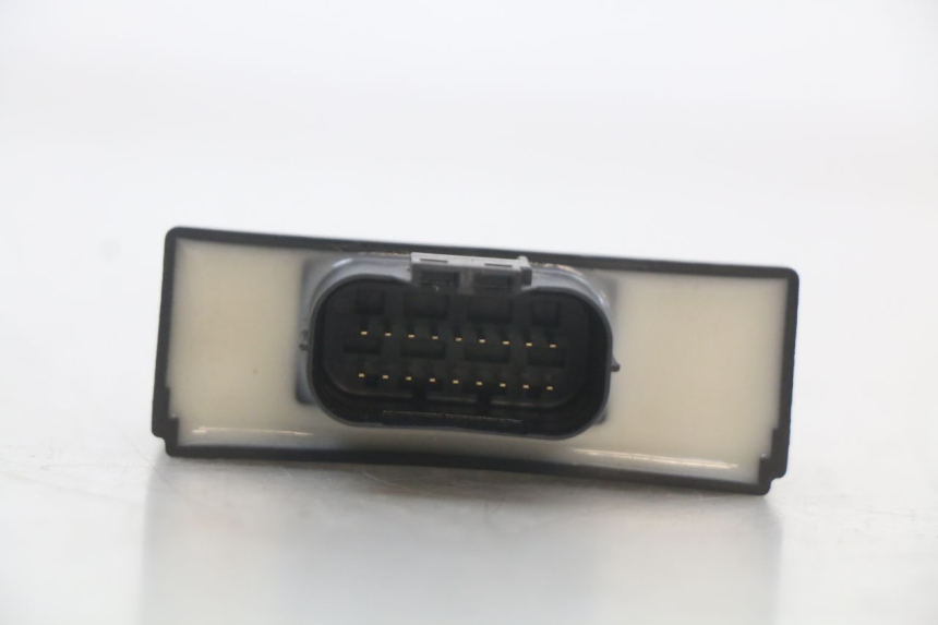 photo de CENTRALINA CDI SYM CROX 4T 50 (2016 - 2023)