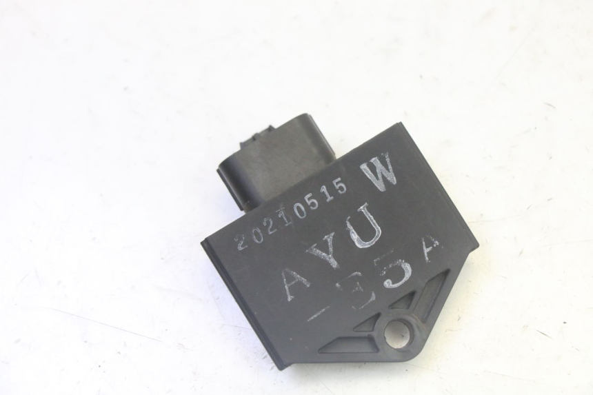 photo de CENTRALINA CDI SYM CROX 4T 50 (2016 - 2023)