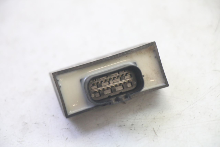 photo de CENTRALINA CDI SYM CROX 4T 50 (2016 - 2023) - Vista d'insieme del prodotto