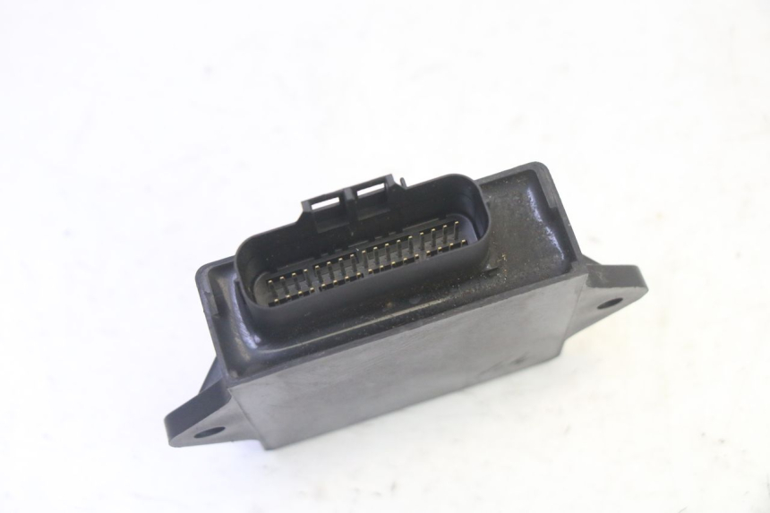 photo de CENTRALINA CDI YAMAHA CYGNUS X INJECTION 125 (2007 - 2013)