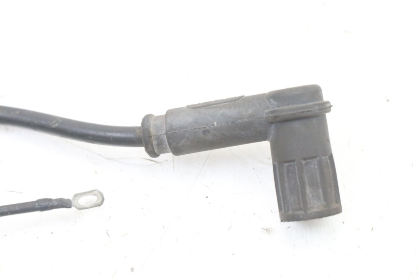 photo de CENTRALINA CDI DERBI SENDA R X-TREME 50 (2006 - 2010)