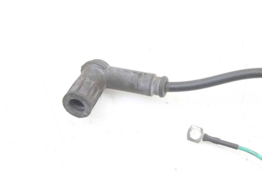 photo de CENTRALINA CDI DERBI SENDA R X-TREME 50 (2006 - 2010)