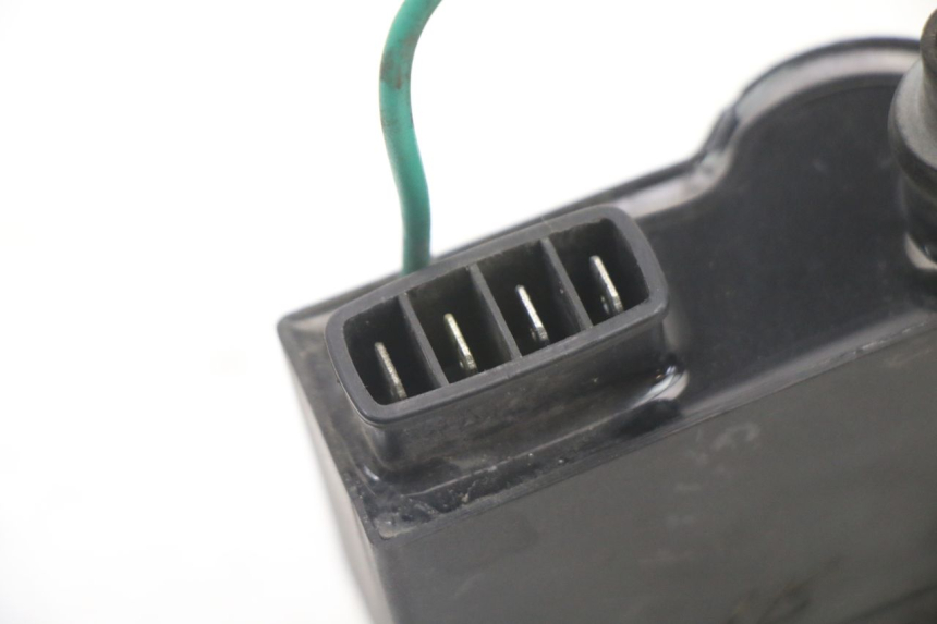 photo de CENTRALINA CDI DERBI SENDA R X-TREME 50 (2006 - 2010)
