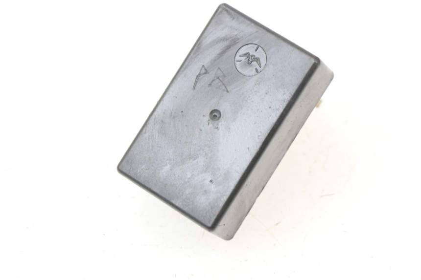 photo de Centralina CDI CHINESE QUAD DIAMOND R 250 (2005 - 2010)