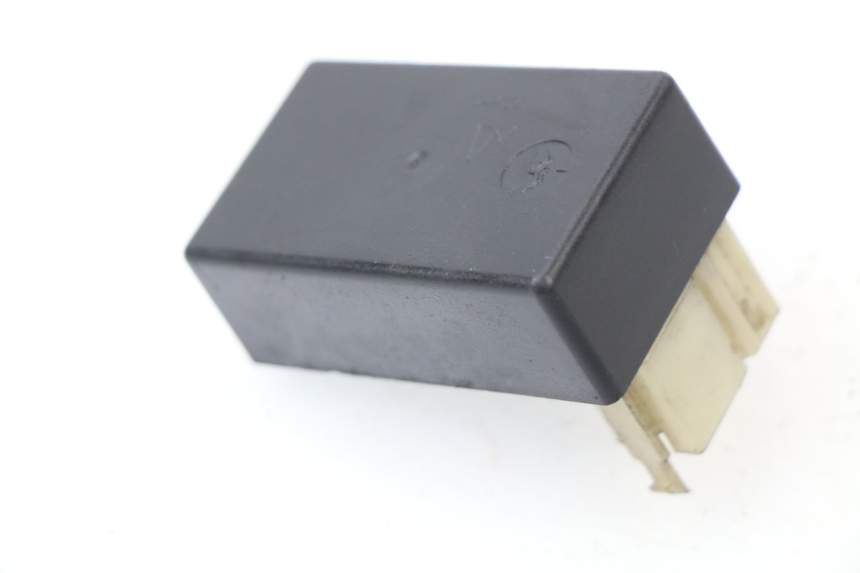 photo de Centralina CDI CHINESE QUAD DIAMOND R 250 (2005 - 2010)