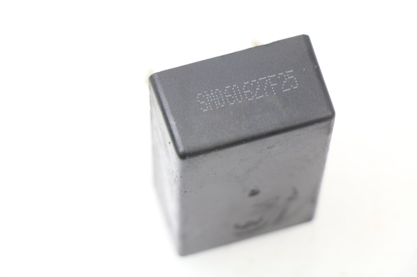 photo de Centralina CDI CHINESE QUAD DIAMOND R 250 (2005 - 2010)