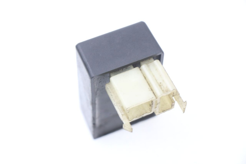 photo de Centralina CDI CHINESE QUAD DIAMOND R 250 (2005 - 2010)