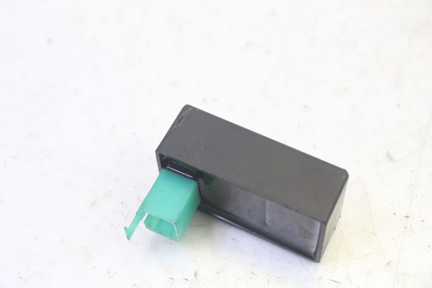 photo de CENTRALINA CDI CCR DIRT BIKE 125