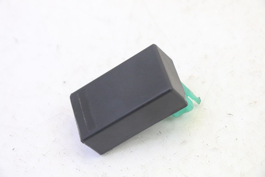 photo de CENTRALINA CDI CCR DIRT BIKE 125