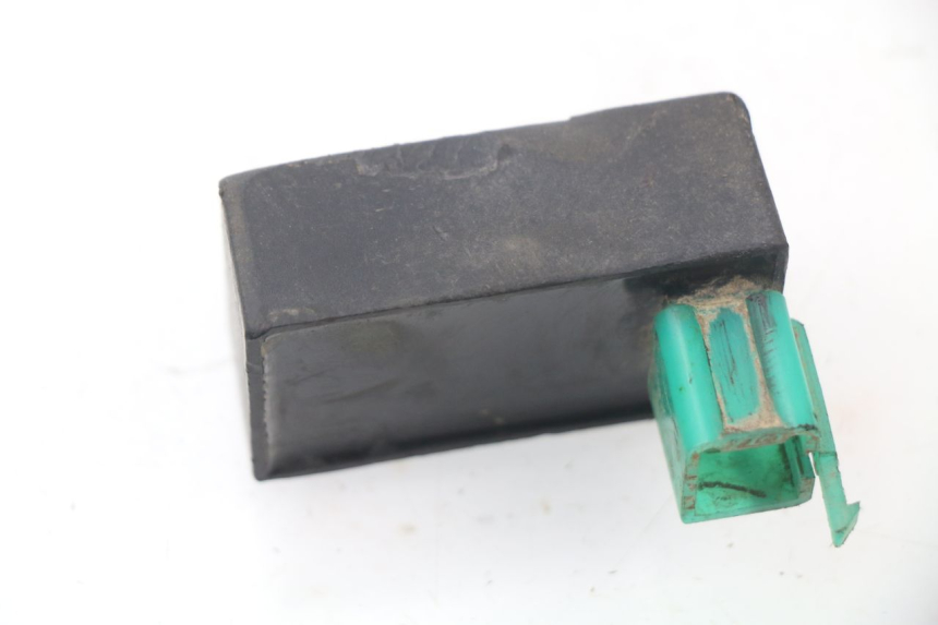 photo de Centralina CDI THUMP DIRT BIKE 120