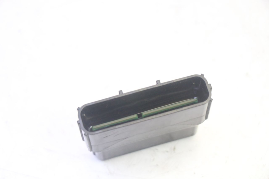 photo de CENTRALINA CDI PEUGEOT DJANGO 4T 50 (2014 - 2019) - Altra angolazione