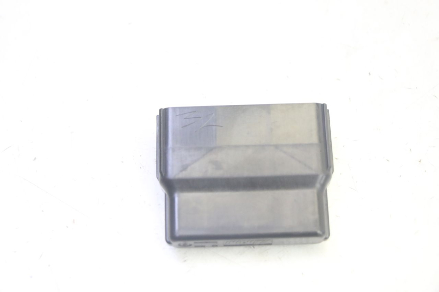 photo de CENTRALINA CDI PEUGEOT DJANGO 4T 50 (2014 - 2019) - Primo piano tecnico