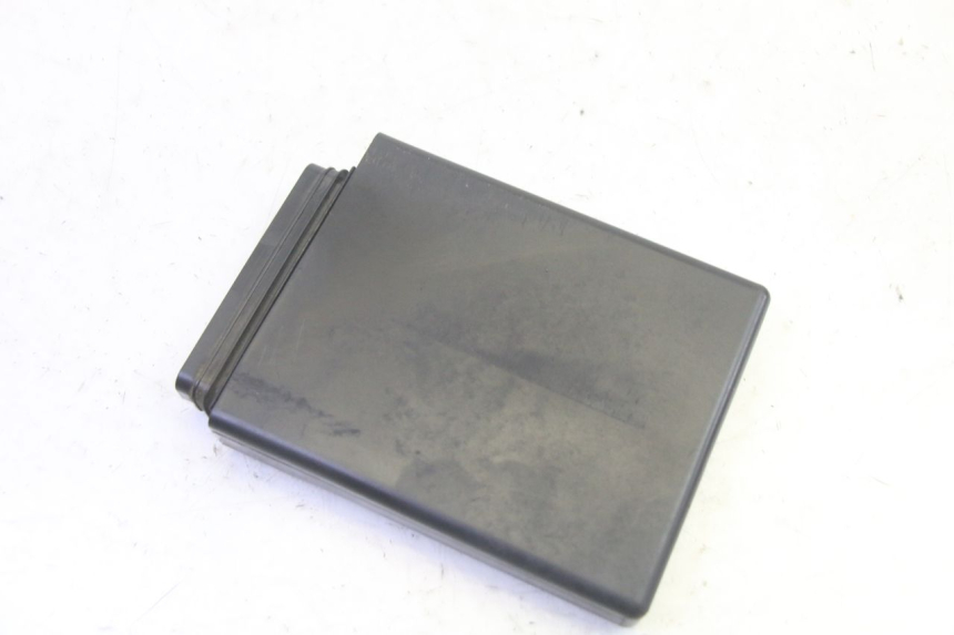 photo de CENTRALINA CDI SUZUKI DL V STROM 1000 (2002 - 2007) - Primo piano tecnico