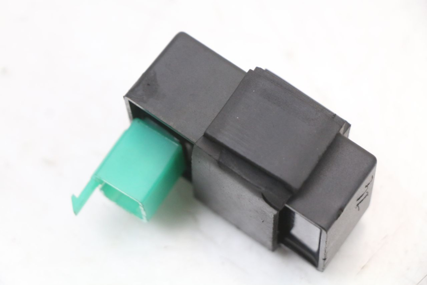 photo de Centralina CDI KSR RACING DRIFT 140 - Dettaglio del componente