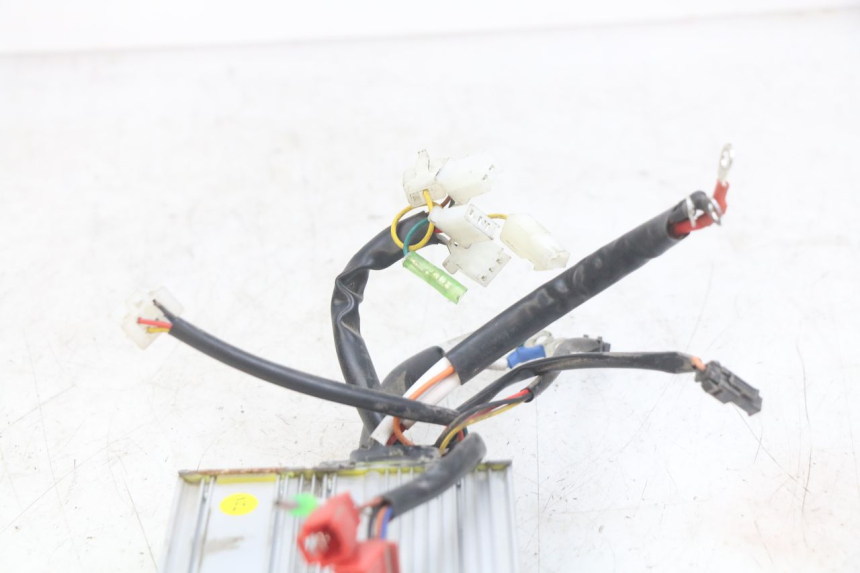 photo de CENTRALINA CDI EASY WATTS E-OPAI 1 (2019 - 2024)