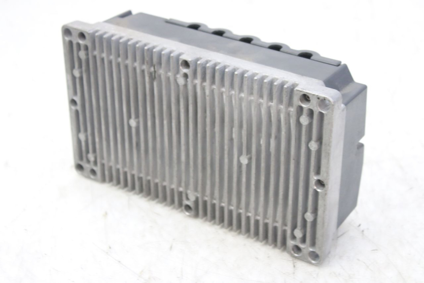 photo de CENTRALINA CDI WAYSCRAL E-SPEED 1 (2022 - 2024)