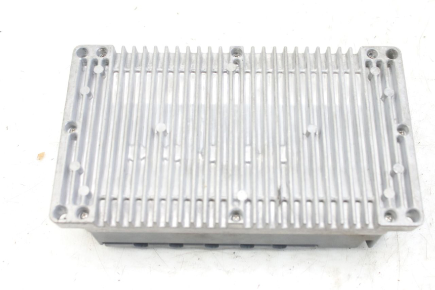 photo de CENTRALINA CDI WAYSCRAL E-SPEED 1 (2022 - 2024)