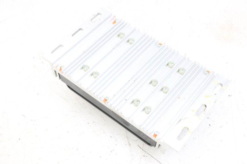 photo de CENTRALINA CDI SEGWAY NINEBOT E125S 1 (2022 - 2026) - Dettaglio del componente