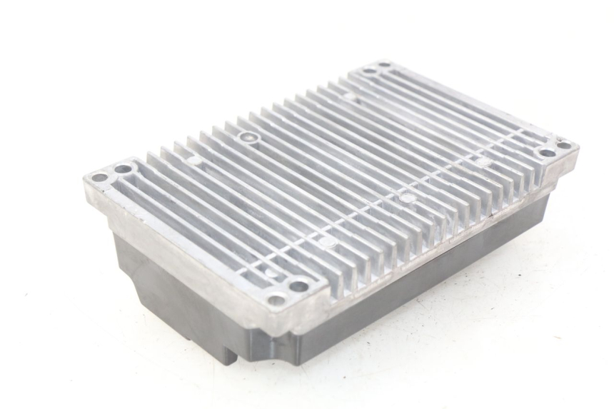 photo de CENTRALINA CDI EFUN E2GO 1 (2017 - 2021)