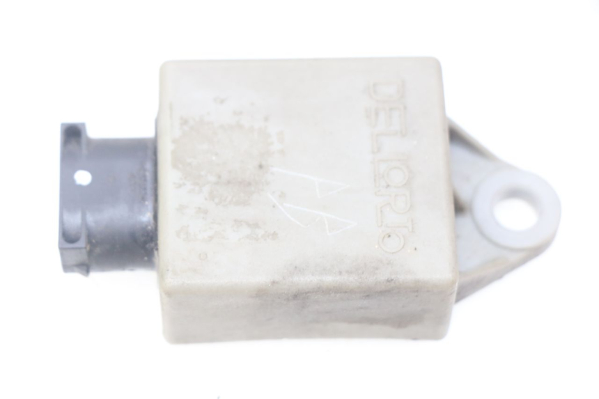 photo de CENTRALINA CDI PEUGEOT ELYSTAR 50 (2002 - 2014)