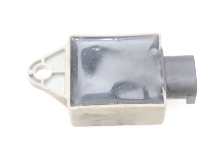 photo de CENTRALINA CDI PEUGEOT ELYSTAR 50 (2002 - 2014)