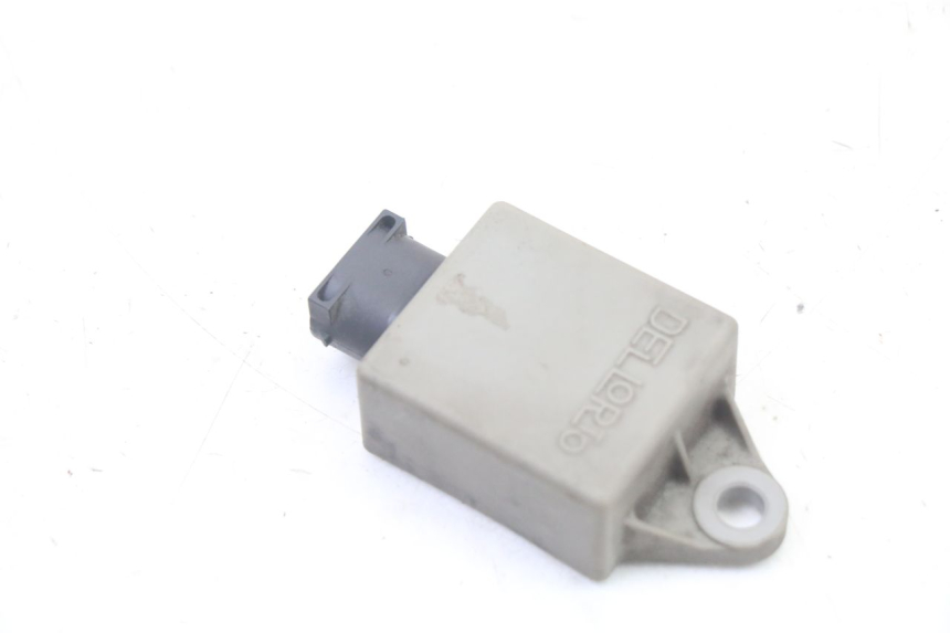 photo de CENTRALINA CDI PEUGEOT ELYSTAR 50 (2002 - 2014)