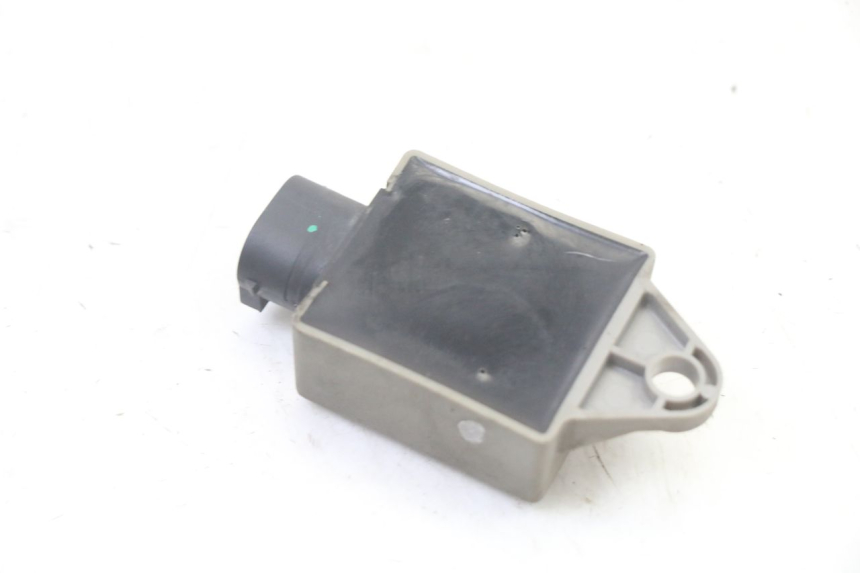 photo de CENTRALINA CDI PEUGEOT ELYSTAR 50 (2002 - 2014)