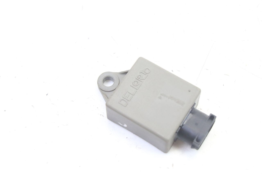photo de CENTRALINA CDI PEUGEOT ELYSTAR 50 (2002 - 2014)