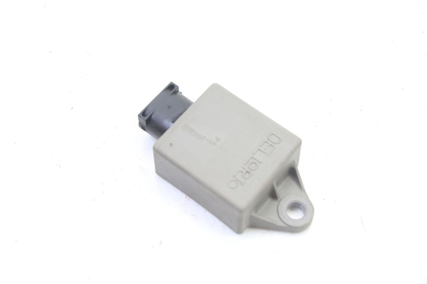 photo de CENTRALINA CDI PEUGEOT ELYSTAR 50 (2002 - 2014)