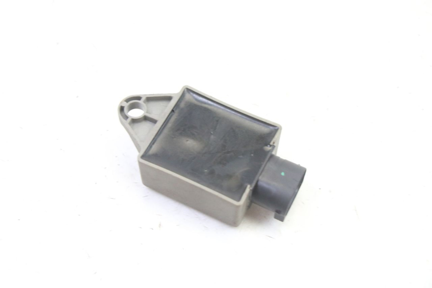 photo de CENTRALINA CDI PEUGEOT ELYSTAR 50 (2002 - 2014)