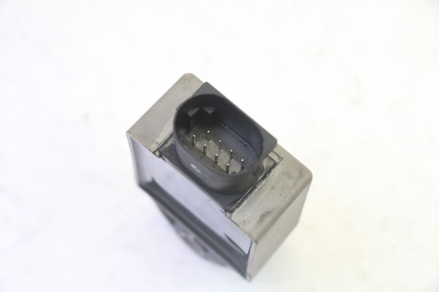 photo de CENTRALINA CDI PEUGEOT ELYSTAR 50 (2002 - 2014)