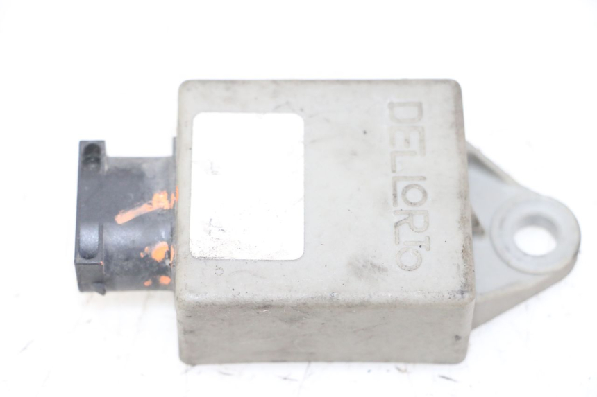 photo de CENTRALINA CDI PEUGEOT ELYSTAR 50 (2002 - 2014)