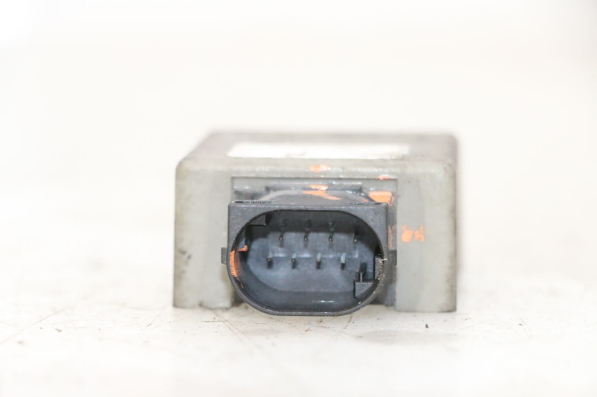 photo de CENTRALINA CDI PEUGEOT ELYSTAR 50 (2002 - 2014)