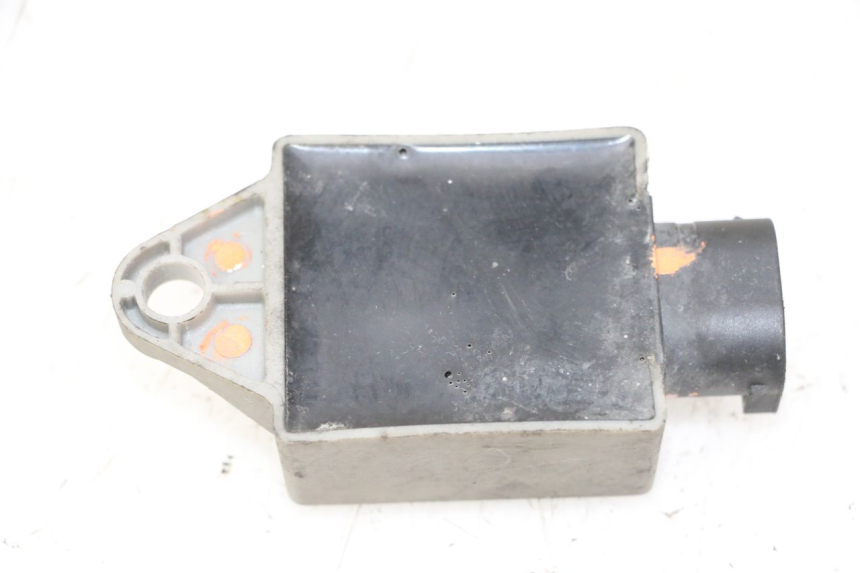 photo de CENTRALINA CDI PEUGEOT ELYSTAR 50 (2002 - 2014)