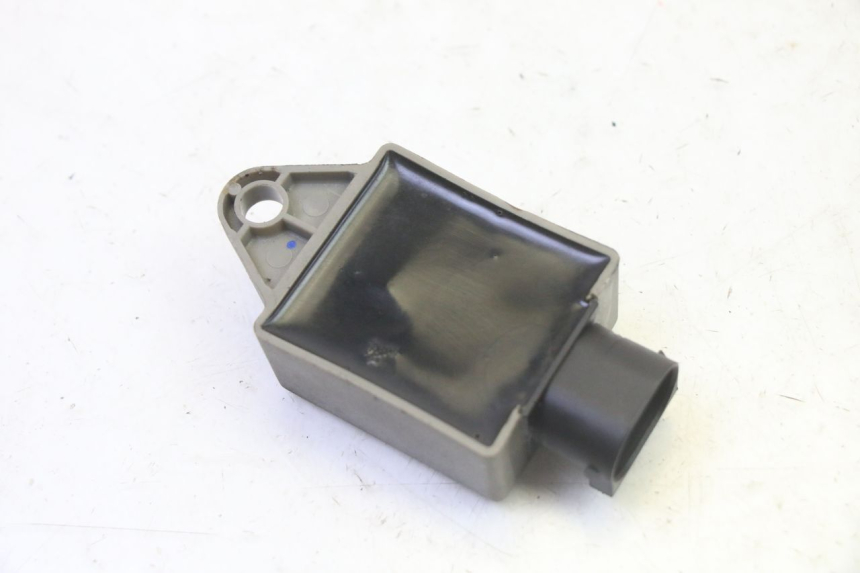 photo de CENTRALINA CDI PEUGEOT ELYSTAR 50 (2002 - 2014)